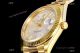 (GM Factory) Swiss Rolex Day-Date I Gold Silver Replica Watch 40mm (5)_th.jpg